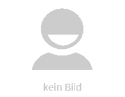 Bild Kohrs Marion